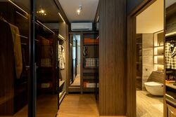 Old Airport Road (D14), Condominium #564106511